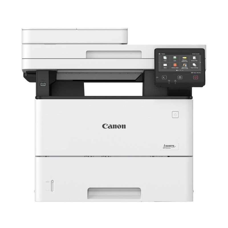 Canon i-SENSYS MF552dw von Canon