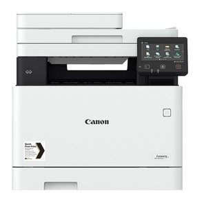 Canon i-SENSYS MF742Cdw von Canon