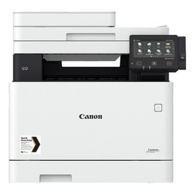 Canon i-SENSYS MF744Cdw von Canon