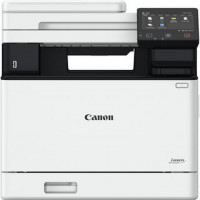 Canon i-SENSYS MF752Cdw - Multifunktionsdrucker - Farbe - Laser - A4 (210 x 297 mm) von Canon