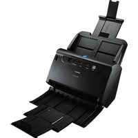 Canon imageFORMULA DR-C230 Dokumentenscanner Duplex USB Win Mac von Canon