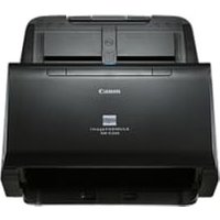 Canon imageFORMULA DR-C240 Dokumentenscanner Duplex USB Win von Canon