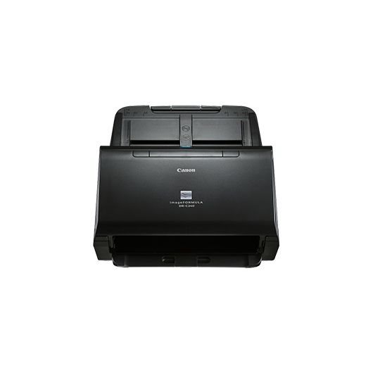 Canon imageFORMULA DR-C240 von Canon