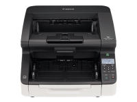 Canon imageFORMULA DR-G2110, 305 x 432 mm, 600 x 600 DPI, 120 Seiten pro Minute, 120 Seiten pro Minute, 240 ipm, 240 ipm von Canon