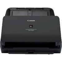 Canon imageFORMULA DR-M260 Dokumentenscanner Duplex USB Win von Canon