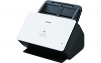 Canon imageFORMULA ScanFront 400 - Dokumentenscanner - CMOS / CIS - Duplex - 216 x 3048 mm - 600 dpi von Canon