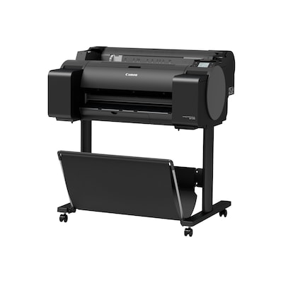 Canon imagePROGRAF GP-200 Großformatdrucker USB LAN WLAN Canon imagePROGRAF GP-200 Großformatdrucker USB LAN WLAN von Canon