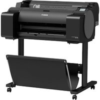 Canon imagePROGRAF GP-200 Großformatdrucker USB LAN WLAN Canon imagePROGRAF GP-200 Großformatdrucker USB LAN WLAN von Canon