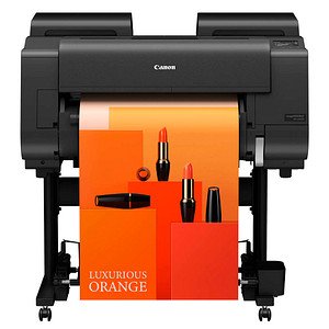 Canon imagePROGRAF GP-2600S Plotter Canon imagePROGRAF GP-2600S Plotter von Canon