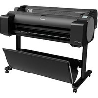 Canon imagePROGRAF GP-300 Großformatdrucker USB LAN WLAN Canon imagePROGRAF GP-300 Großformatdrucker USB LAN WLAN von Canon
