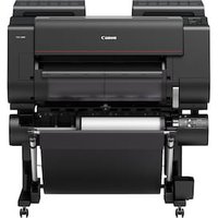 Canon imagePROGRAF PRO-2100 Großformatdrucker USB LAN WLAN Canon imagePROGRAF PRO-2100 Großformatdrucker USB LAN WLAN von Canon