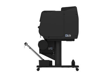 Canon imagePROGRAF PRO-2600 24 Farbe(12) (Speditionsversand) von Canon