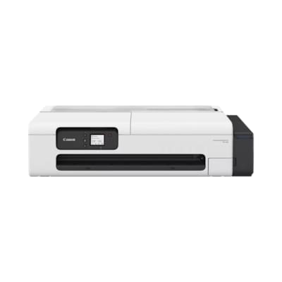 Canon imagePROGRAF TC-20 Großformatdrucker USB LAN WLAN Canon imagePROGRAF TC-20 Großformatdrucker USB LAN WLAN von Canon