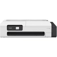 Canon imagePROGRAF TC-20 Großformatdrucker USB LAN WLAN Canon imagePROGRAF TC-20 Großformatdrucker USB LAN WLAN von Canon