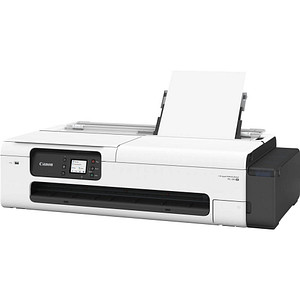 Canon imagePROGRAF TC-20 M Plotter von Canon