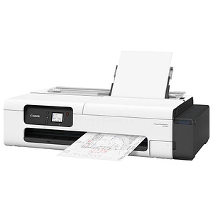 Canon imagePROGRAF TC-20 Plotter Canon imagePROGRAF TC-20 Plotter von Canon