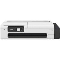 Canon imagePROGRAF TC-20M Multifunktions-Großformatdrucker USB LAN WLAN von Canon