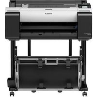 Canon imagePROGRAF TM-200 Großformatdrucker USB LAN WLAN A1 von Canon