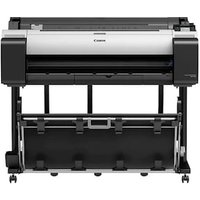 Canon imagePROGRAF TM-300 Großformatdrucker inkl. Standfuß USB LAN WLAN Canon imagePROGRAF TM-300 Großformatdrucker inkl. Standfuß USB LAN WLAN von Canon