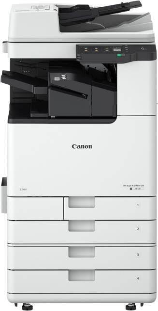 Canon imageRUNNER 2930i. Drucktechnologie: Laser, Drucken: Monodruck, Maximale Auflösung: 1200 x 1200 DPI. Kopieren: Monokopie, Max. Auflösung: 600 x 600 DPI. Scannen: Farbscan, Optische Scan-Auflösung: 600 x 600 DPI. Faxen: Mono-Faxen. Duplexfunktion: Kopieren, Drucken, Scannen. Maximale Papiergröße der ISO A-Serie: A4. WLAN. Direktdruck. Produktfarbe: Schwarz, Weiß (5975C005) Canon imageRUNNER 2930i. Drucktechnologie: Laser, Drucken: Monodruck, Maximale Auflösung: 1200 x 1200 DPI. Kopieren: Monokopie, Max. Auflösung: 600 x 600 DPI. Scannen: Farbscan, Optische Scan-Auflösung: 600 x 600 DPI. Faxen: Mono-Faxen. Duplexfunktion: Kopieren, Drucken, Scannen. Maximale Papiergröße der ISO A-Serie: A4. WLAN. Direktdruck. Produktfarbe: Schwarz, Weiß (5975C005) von Canon