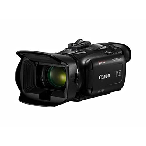 HF G70 Camcorder HF G70 Camcorder von Canon