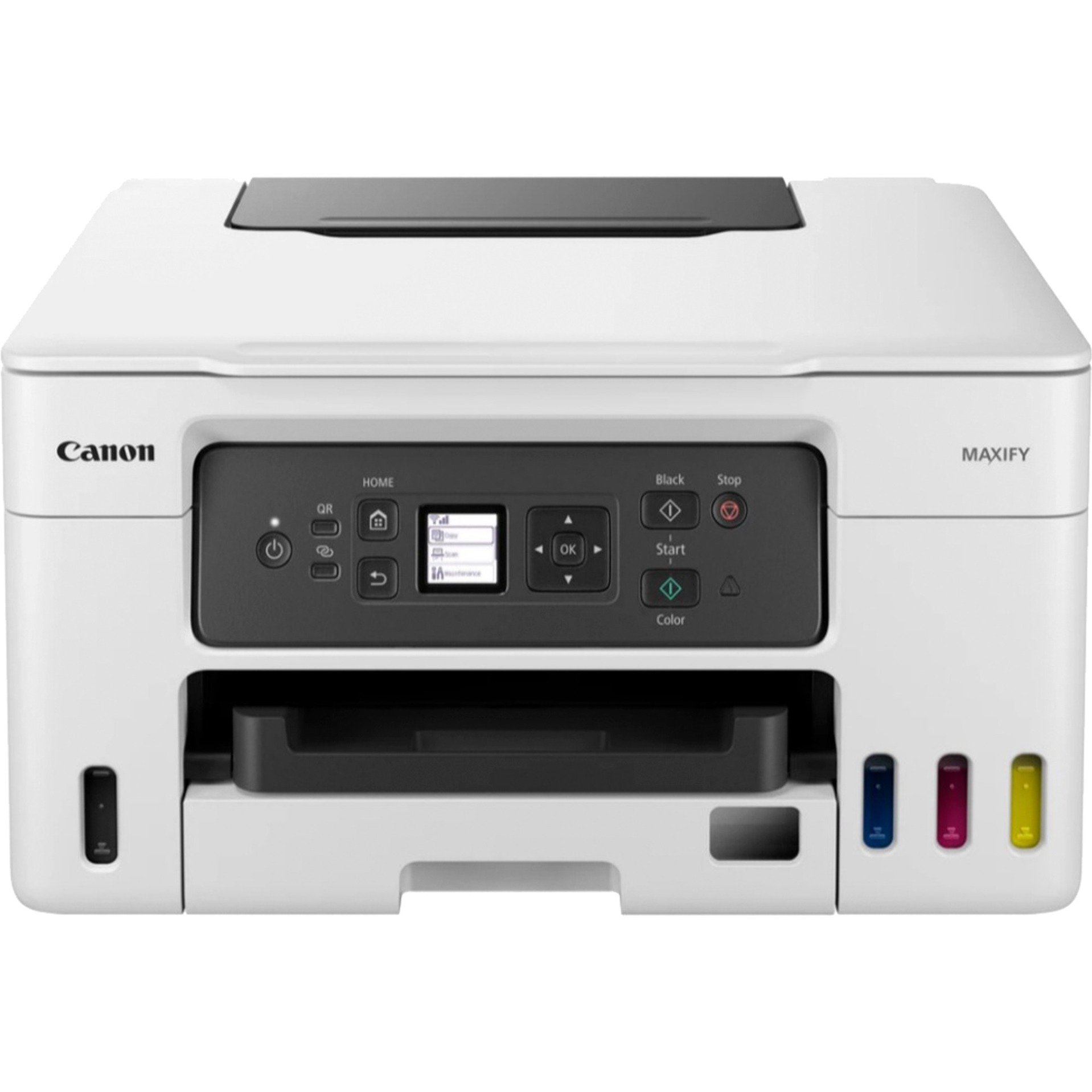 Maxify GX3050, Multifunktionsdrucker von Canon