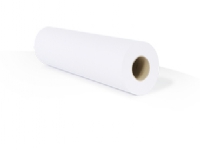 Océ Standard IJM021 - Ungestrichen - 100 my - Rolle (106,7 cm x 50 m) - 90 g/m² - 1 Rolle(n) Papier von Canon