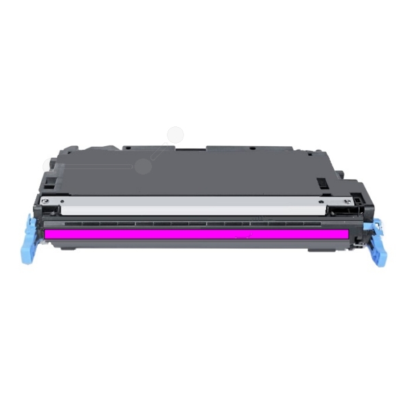Original Canon 1658B006 / CEXV26 Toner magenta von Canon