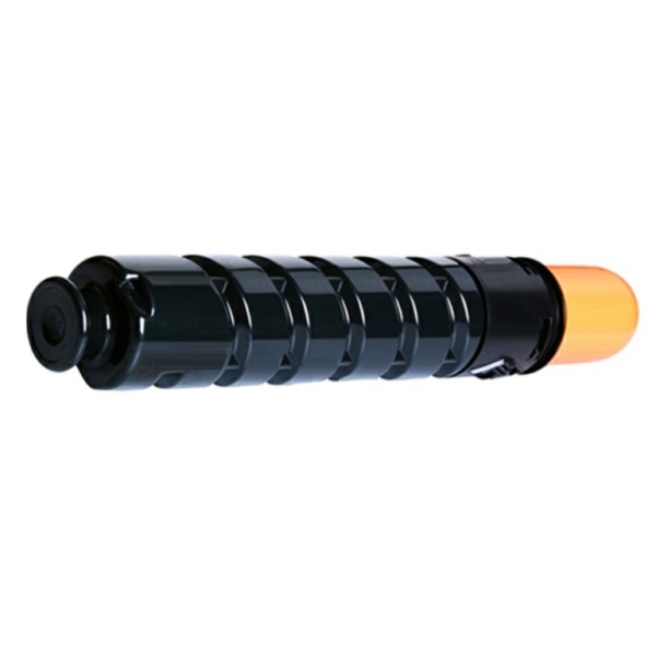 Original Canon 2785B002 / CEXV33 Toner schwarz Original Canon 2785B002 / CEXV33 Toner schwarz von Canon