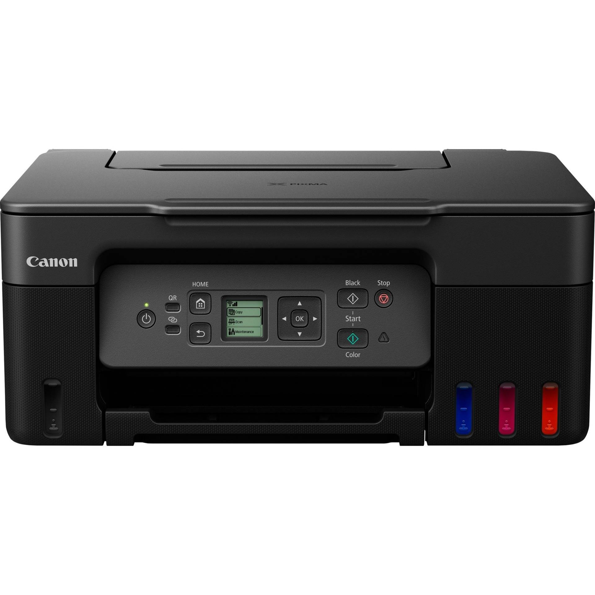 PIXMA G3570, Multifunktionsdrucker PIXMA G3570, Multifunktionsdrucker von Canon