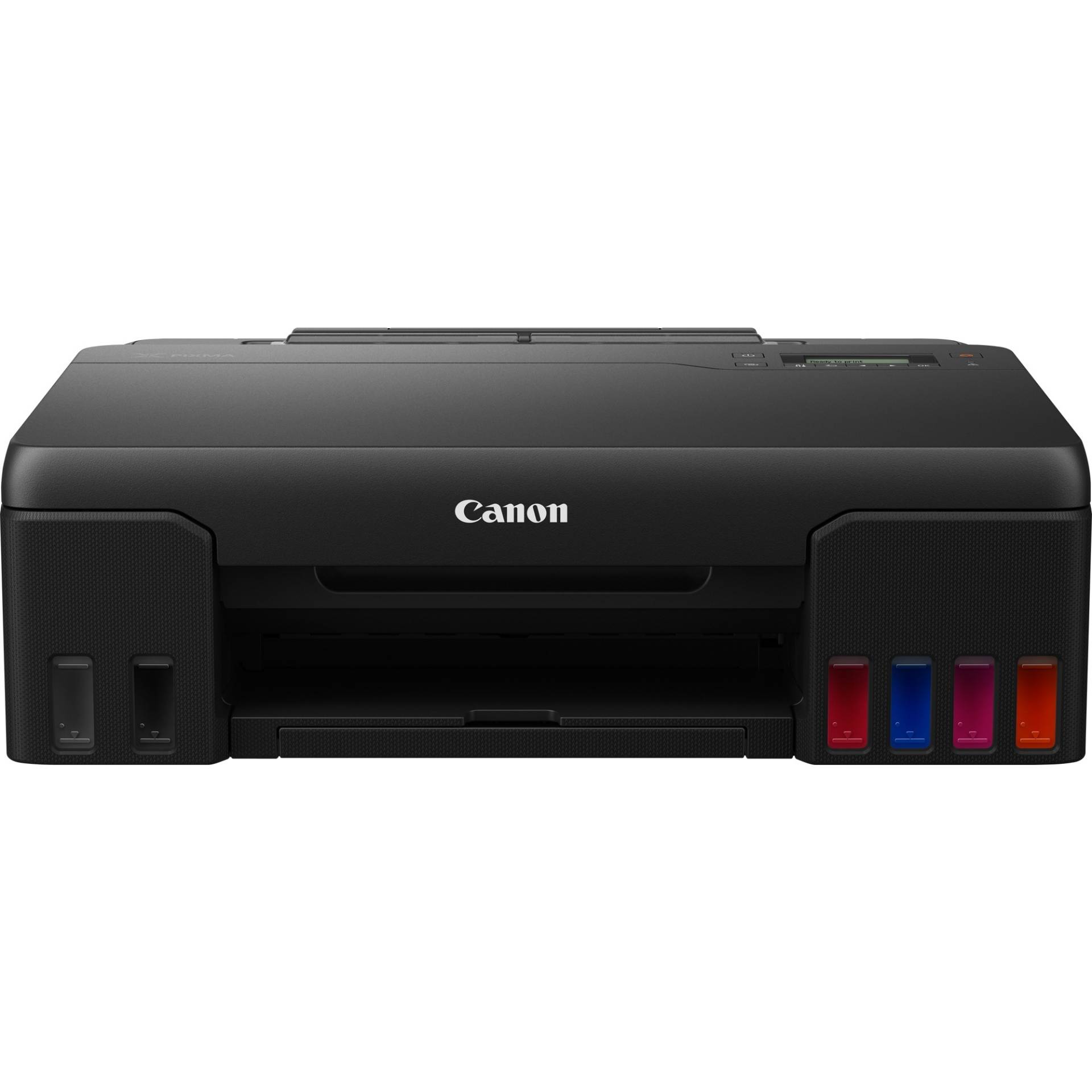 PIXMA G550, Tintenstrahldrucker von Canon