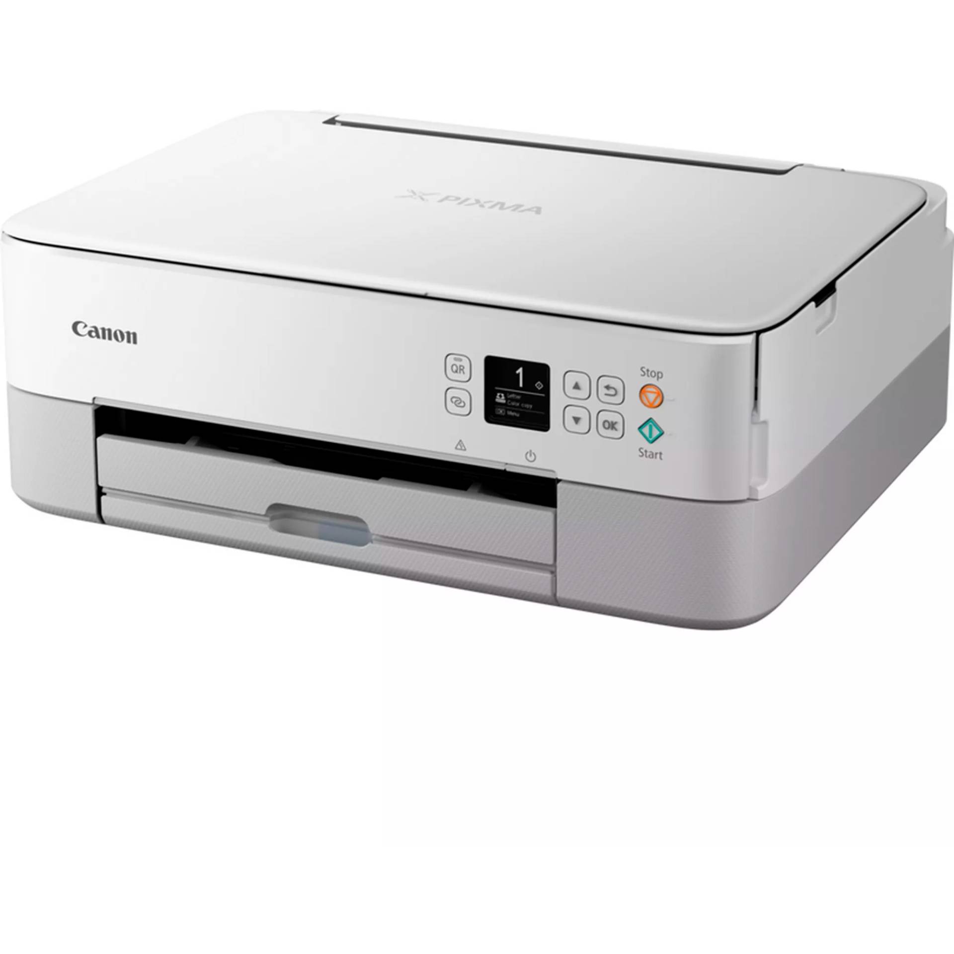 PIXMA TS5351i, Multifunktionsdrucker von Canon