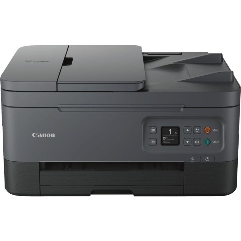 PIXMA TS7450a, Multifunktionsdrucker von Canon