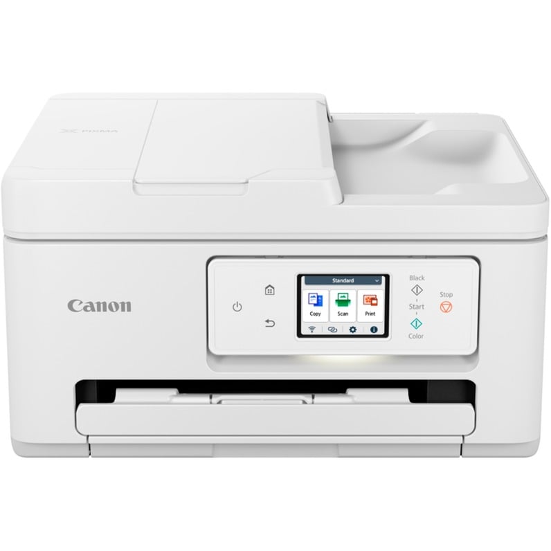 PIXMA TS7750i, Multifunktionsdrucker von Canon