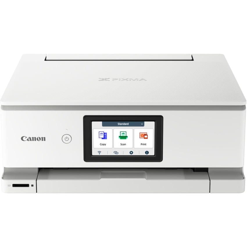 PIXMA TS8751, Multifunktionsdrucker PIXMA TS8751, Multifunktionsdrucker von Canon