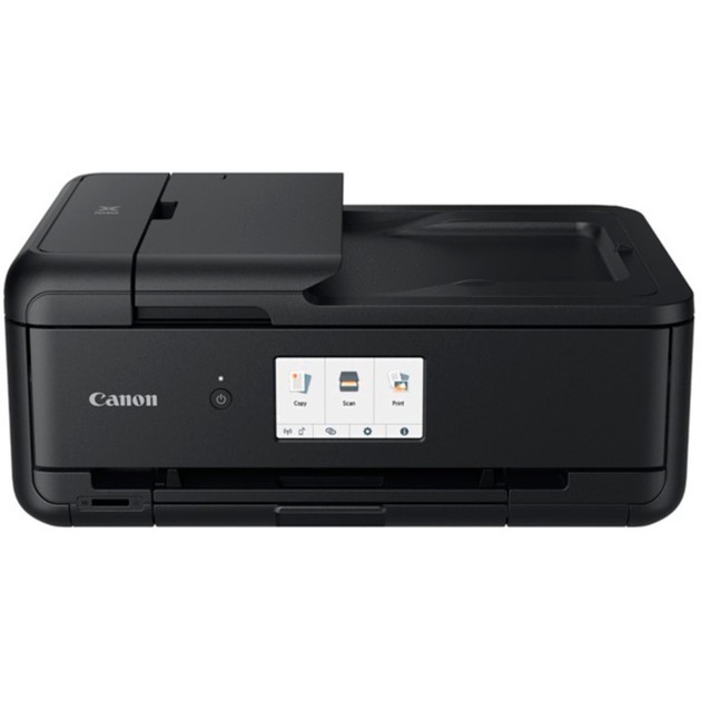 PIXMA TS9550, Multifunktionsdrucker von Canon