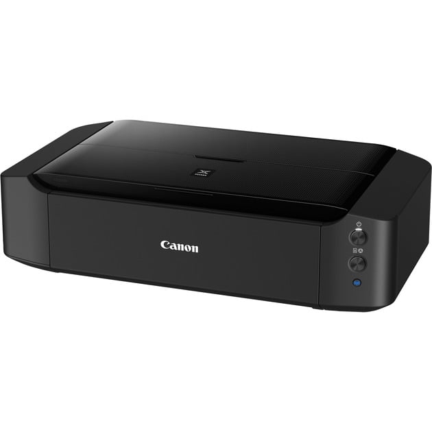 PIXMA iP8750, Tintenstrahldrucker von Canon