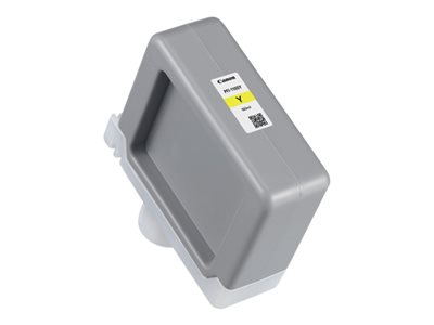 Patrone Canon PFI-1100Y yellow Patrone Canon PFI-1100Y yellow von Canon