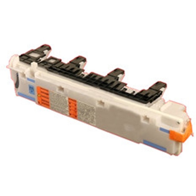 Resttonerbehälter FM4-8400-010 Resttonerbehälter FM4-8400-010 von Canon