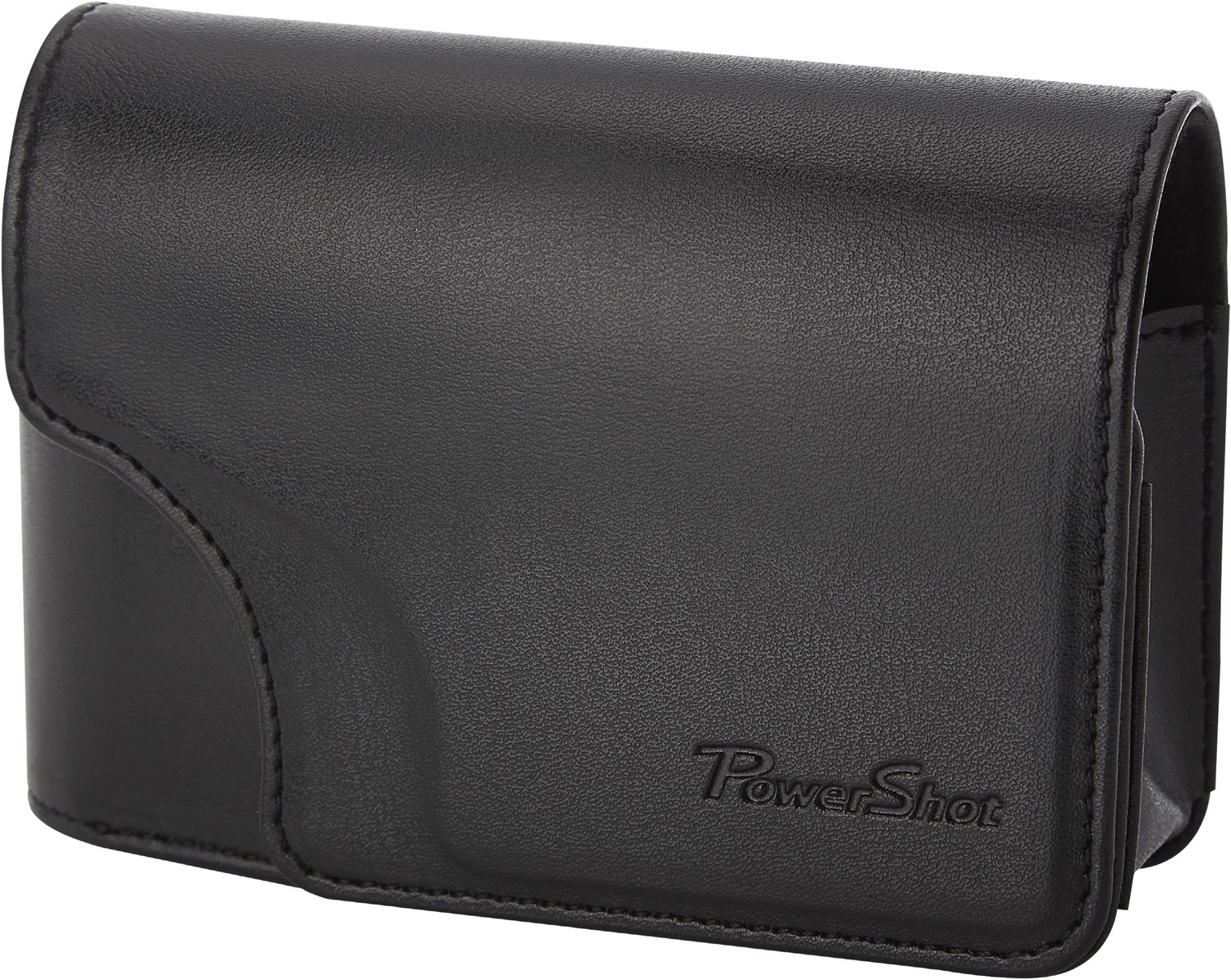 Softcase DCC-1570 Softcase DCC-1570 von Canon
