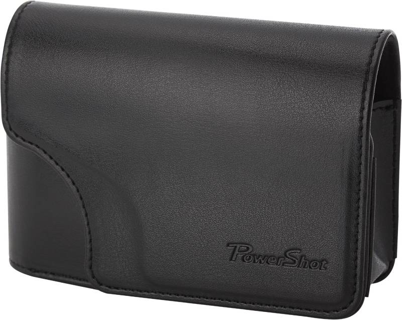 Softcase DCC-1570 von Canon