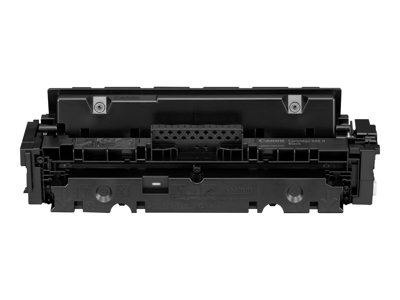 Toner Canon 046H BK black 6300 Seiten Toner Canon 046H BK black 6300 Seiten von Canon