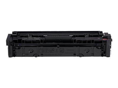 Toner Canon 054H M magenta 2300 Seiten Toner Canon 054H M magenta 2300 Seiten von Canon