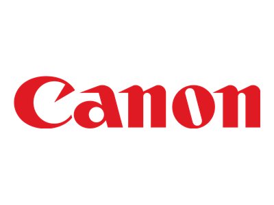 Toner Canon 064 C cyan 5000 Seiten Toner Canon 064 C cyan 5000 Seiten von Canon