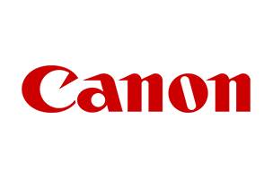 Toner Canon C-EXV49 C cyan 19000 Seiten Toner Canon C-EXV49 C cyan 19000 Seiten von Canon