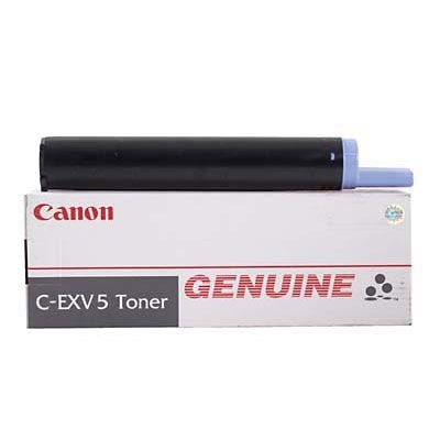 Toner für Canon imageRUNNER 1600/1610 von Canon