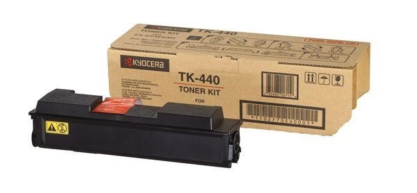 Toner für Canon imageRUNNER 3100, yellow von Canon