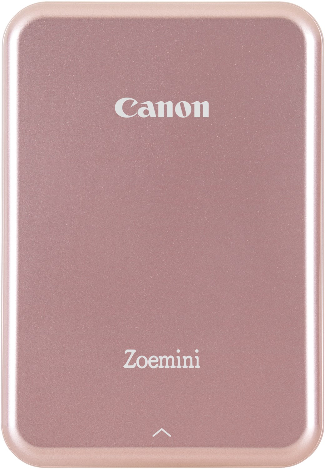 Zoemini Fotodrucker rosegold Zoemini Fotodrucker rosegold von Canon