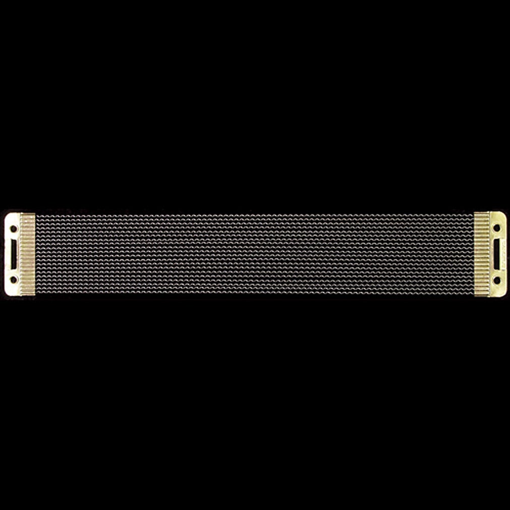Canopus CPSL-13DR Vintage Dry Snare Wires for 13-inch Snare Drum Canopus CPSL-13DR Vintage Dry Snare Wires for 13-inch Snare Drum von Canopus