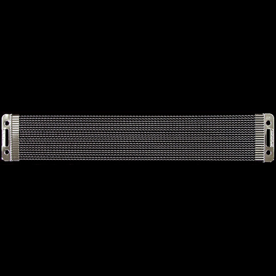 Canopus CPSL-13NP Vintage Chrome Snare Wires for 13-inch Snare Drum Canopus CPSL-13NP Vintage Chrome Snare Wires for 13-inch Snare Drum von Canopus